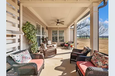 820 Lakeview Bend Circle, Jefferson, GA 30549 - Photo 38