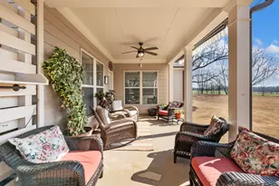 820 Lakeview Bend Cir, Jefferson, GA 30549 - Photo 38