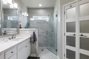 820 Lakeview Bend Cir, Jefferson, GA 30549 - Photo 22