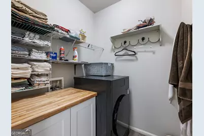 820 Lakeview Bend Circle, Jefferson, GA 30549 - Photo 24