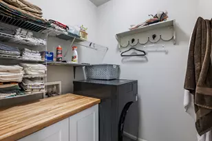 820 Lakeview Bend Cir, Jefferson, GA 30549 - Photo 24