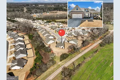 820 Lakeview Bend Circle, Jefferson, GA 30549 - Photo 52