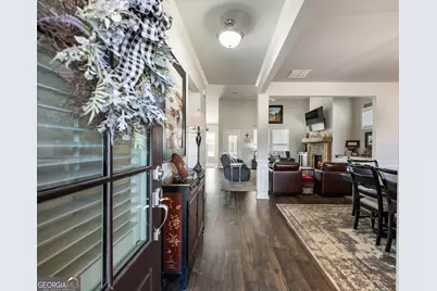 820 Lakeview Bend Circle, Jefferson, GA 30549 - Photo 4