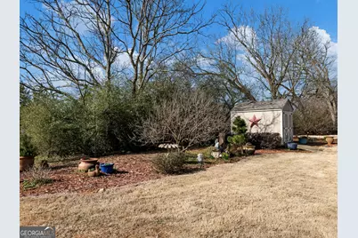 820 Lakeview Bend Circle, Jefferson, GA 30549 - Photo 46