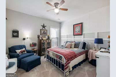 820 Lakeview Bend Circle, Jefferson, GA 30549 - Photo 30