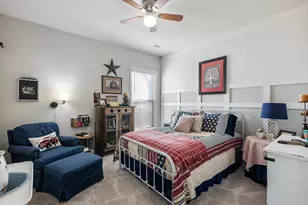 820 Lakeview Bend Cir, Jefferson, GA 30549 - Photo 30