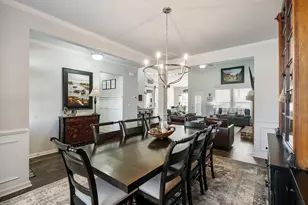 820 Lakeview Bend Cir, Jefferson, GA 30549 - Photo 6