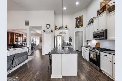 820 Lakeview Bend Circle, Jefferson, GA 30549 - Photo 14