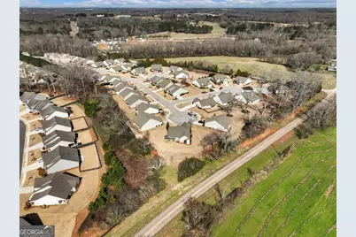 820 Lakeview Bend Circle, Jefferson, GA 30549 - Photo 50