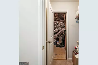 820 Lakeview Bend Circle, Jefferson, GA 30549 - Photo 36