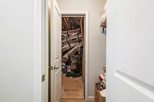 820 Lakeview Bend Cir, Jefferson, GA 30549 - Photo 36