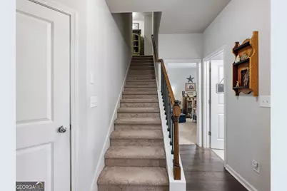 820 Lakeview Bend Circle, Jefferson, GA 30549 - Photo 28