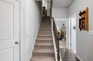 820 Lakeview Bend Cir, Jefferson, GA 30549 - Photo 28