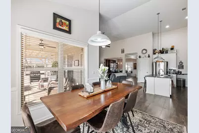 820 Lakeview Bend Circle, Jefferson, GA 30549 - Photo 16