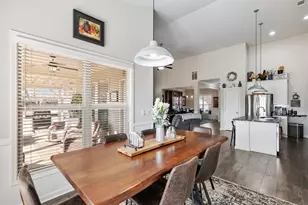 820 Lakeview Bend Cir, Jefferson, GA 30549 - Photo 16