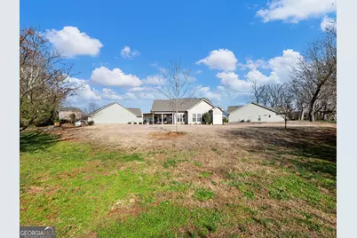 820 Lakeview Bend Circle, Jefferson, GA 30549 - Photo 42