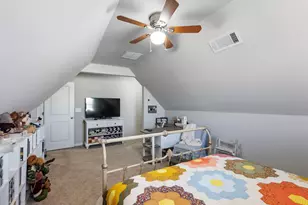 820 Lakeview Bend Cir, Jefferson, GA 30549 - Photo 34