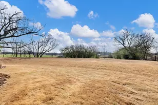 820 Lakeview Bend Cir, Jefferson, GA 30549 - Photo 48