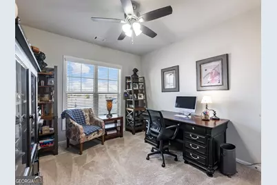 820 Lakeview Bend Circle, Jefferson, GA 30549 - Photo 26