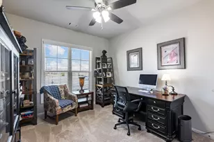 820 Lakeview Bend Cir, Jefferson, GA 30549 - Photo 26