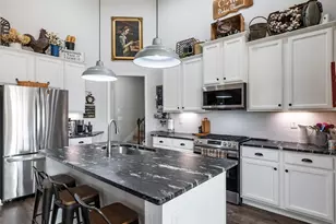 820 Lakeview Bend Cir, Jefferson, GA 30549 - Photo 12