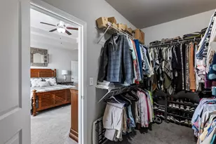 820 Lakeview Bend Cir, Jefferson, GA 30549 - Photo 20