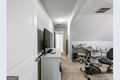 820 Lakeview Bend Circle, Jefferson, GA 30549 - Photo 32