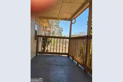 2929 SE Level Ridge Road SE, Atlanta, GA 30354 - Photo 2