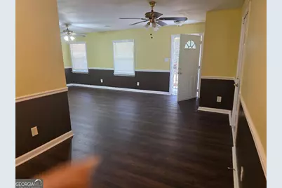 2929 SE Level Ridge Road SE, Atlanta, GA 30354 - Photo 4