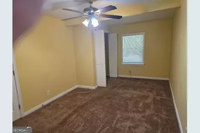 2929 SE Level Ridge Road SE, Atlanta, GA 30354 - Photo 8