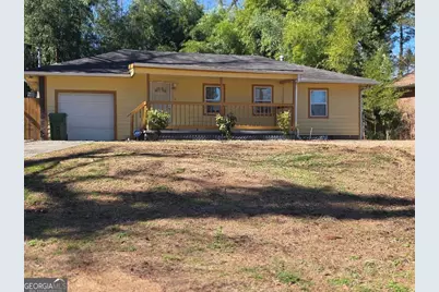 2929 SE Level Ridge Road SE, Atlanta, GA 30354 - Photo 1