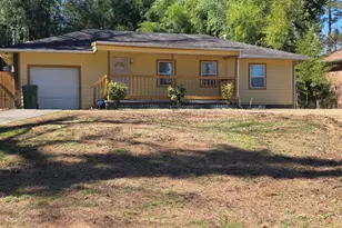 2929 SE Level Ridge Road SE, Atlanta, GA 30354 - Photo 1