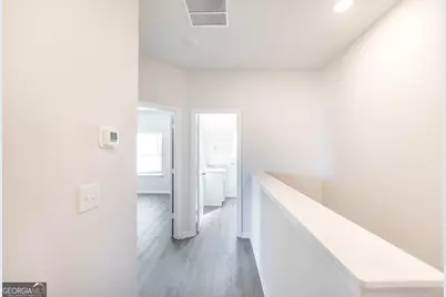 504 Georgian Walk, Byron, GA 31008 - Photo 12