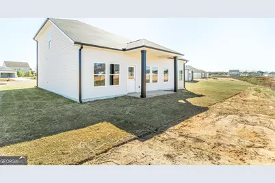 504 Georgian Walk, Byron, GA 31008 - Photo 30