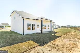 504 Georgian Walk, Byron, GA 31008 - Photo 30