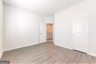 504 Georgian Walk, Byron, GA 31008 - Photo 20