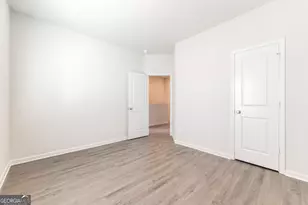 504 Georgian Walk, Byron, GA 31008 - Photo 20