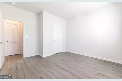 504 Georgian Walk, Byron, GA 31008 - Photo 22