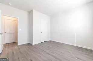 504 Georgian Walk, Byron, GA 31008 - Photo 22