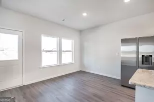 504 Georgian Walk, Byron, GA 31008 - Photo 8