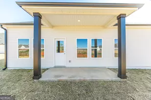 504 Georgian Walk, Byron, GA 31008 - Photo 26