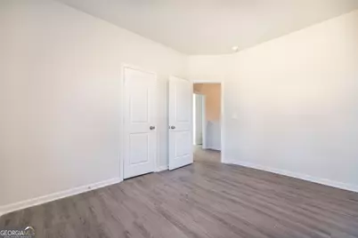 504 Georgian Walk, Byron, GA 31008 - Photo 14