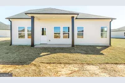 504 Georgian Walk, Byron, GA 31008 - Photo 28