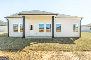 504 Georgian Walk, Byron, GA 31008 - Photo 28