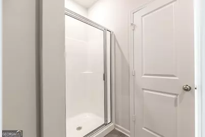 504 Georgian Walk, Byron, GA 31008 - Photo 10