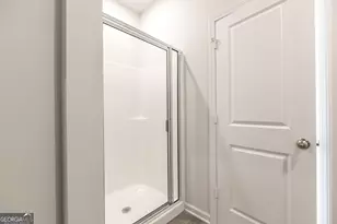 504 Georgian Walk, Byron, GA 31008 - Photo 10