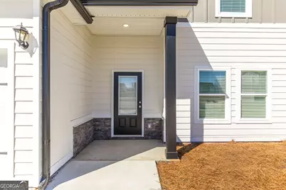 504 Georgian Walk, Byron, GA 31008 - Photo 16