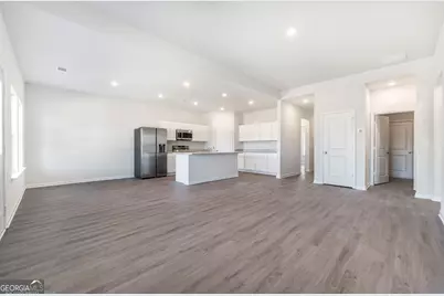 504 Georgian Walk, Byron, GA 31008 - Photo 24