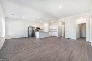 504 Georgian Walk, Byron, GA 31008 - Photo 24