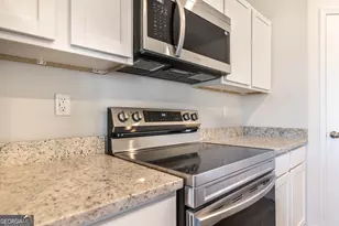 504 Georgian Walk, Byron, GA 31008 - Photo 4